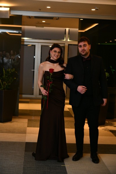 umjetnicka maturanti (3).jpeg